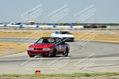 media/May-24-2025-Turn8 Trackdays (Sat) [[034586b55d]]/6 Beginner/Session 3 (Sweeper)/